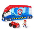 Paw Patrol Launch & Rescue Patroller