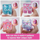 Cool Maker Go Glam Nail Studio