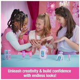 Cool Maker Go Glam Nail Studio