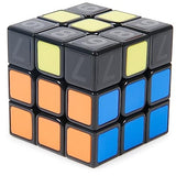 Rubik’s Coach Cube | For Ages 8 And Up