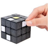 Rubik’s Coach Cube | For Ages 8 And Up