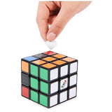 Rubik’s Coach Cube | For Ages 8 And Up