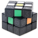 Rubik’s Coach Cube | For Ages 8 And Up