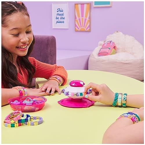 Cool Maker Popstyle Tile Bracelet Maker