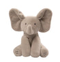 FLAPPY ELEPHANT PLUSH