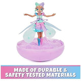 Hatchimals Crystal Flyer - Pastel Kawaii