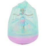 Hatchimals Crystal Flyer - Pastel Kawaii