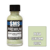 Premium Seafoam Green Fs24533 30ml