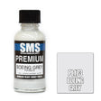 Premium Boeing Grey Fs16515 30ml