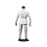 DC BUILD A FIGURE 7" - THE DARK KNIGHT RETURNS - JOKER