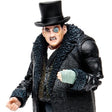 Dc Gaming Build-a-figure 7" - Arkham City Penguin