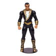 DC Multiverse Build-a Endless Winter Black Adam Action Figure 7