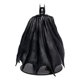 Dc The Flash Movie Batman 12-inch Scale Statue