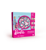 Barbie Malibu Play Pouch Toy Storage Bag & Mat