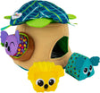 Lamaze Walla Walla Koala Tree Sorter