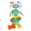 Lamaze Pupsqueak