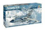 Italeri Tornado Ids/ecr 1:32