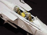 Italeri Tornado Ids/ecr 1:32