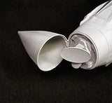 Italeri Tornado Ids/ecr 1:32