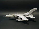 Italeri Tornado Ids/ecr 1:32