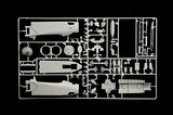 Italeri Tornado Ids/ecr 1:32