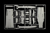 Italeri Tornado Ids/ecr 1:32