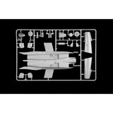 Italeri 1/48 F-15e Strike Eagle