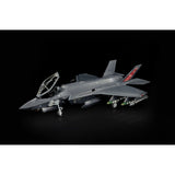 Italeri 1/48  F-35A Lightning Ii (Beast Mode)