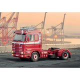 Italeri 1/24 Scania 143m 500 Streamline 4x2
