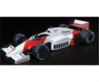 ITALERI MC LAREN MP4/2C PROST / ROSBERG 1:12