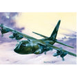 ITALERI 1/72 C-130 E/H HERCULES
