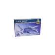 ITALERI 1/72 F/A-18 HORNET - Wild Weasel