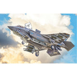 ITALERI F-35B LIGHTNING II