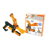 VEX SWITCHGRIP