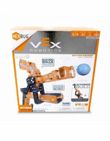 VEX SWITCHGRIP