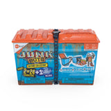 Hexbug Junkbox - Dumpster Series 2