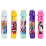 Barbie Chalk Holder