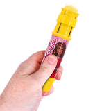 Barbie Chalk Holder