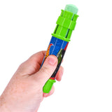 Hot Wheels Chalk Holder
