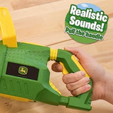 John Deere Weed Trimmer (Lights & Sounds)