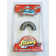 World's Smallest Slinky