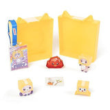 Lanky Box Mini Mystery Foxy Box