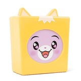 Lanky Box Mini Mystery Foxy Box