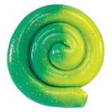 Crazy Aaron Magic Dragon Hypercolor Thinking Putty