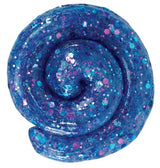 Crazy Aaron's Putty Mermaid Tale - Glowbrights