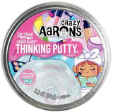 Crazy Aaron's Get Ready with Me Trendsetters Thinking Putty