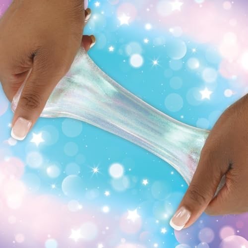 Crazy Aaron's Get Ready with Me Trendsetters Thinking Putty