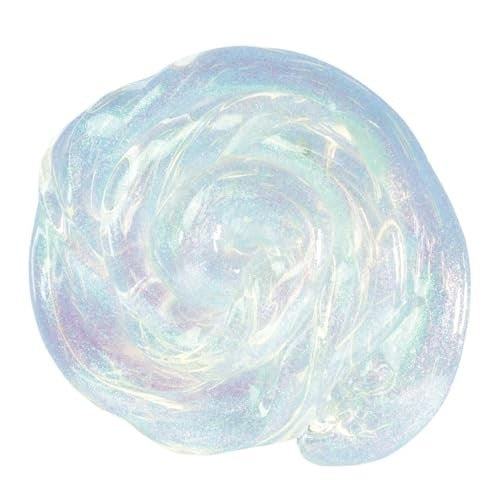 Crazy Aaron's Get Ready with Me Trendsetters Thinking Putty