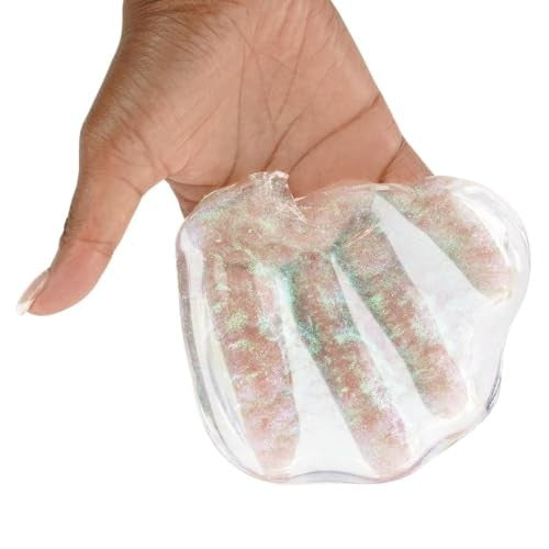 Crazy Aaron's Get Ready with Me Trendsetters Thinking Putty