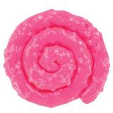 Crazy Aaron's Sponge Putty Trendsetters Thinking Putty